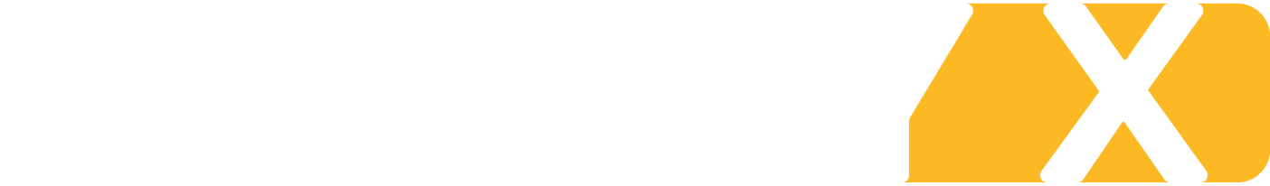 moneyx.6097.casino